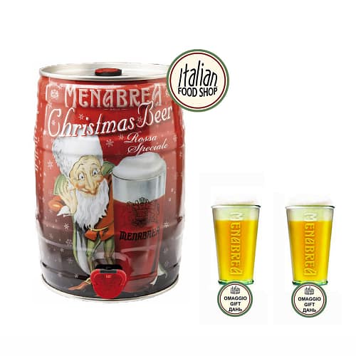 minifusto-christmas beer-menabrea