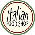 Italian Food Shop