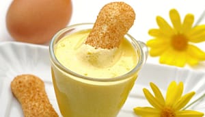 zabaione Italian Food Shop