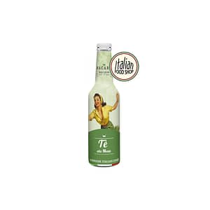 the alla menta Macario