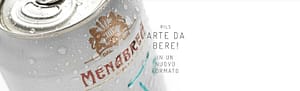 menabrea-l'arte-in-lattina