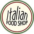 Italian Food Shop